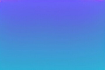 Rica y moderna textura de fondo de pancarta negra azul marino 3D, pancarta con textura de piedra de m&aacute;rmol o roca con elegante color festivo y dise&ntilde;o para pancarta ancha. Fondo azul oscuro para banner