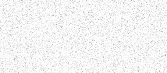 Abstract old surface of gravel stone terrazzo floor background. New paved asphalt texture background. Rough road surface background. Terrazzo marble grey texture background.	