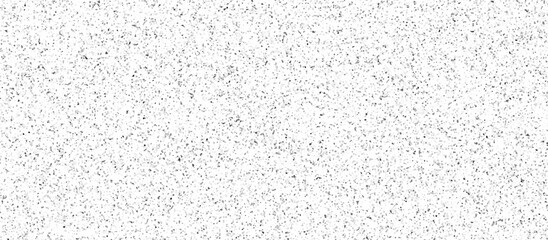 Abstract old surface of gravel stone terrazzo floor background. New paved asphalt texture background. Rough road surface background. Terrazzo marble grey texture background.	