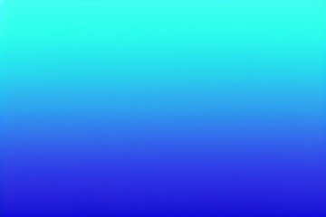 Rica y moderna textura de fondo de pancarta negra azul marino 3D, pancarta con textura de piedra de m&aacute;rmol o roca con elegante color festivo y dise&ntilde;o para pancarta ancha. Fondo azul oscuro para banner