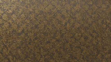 Rustic metal texture