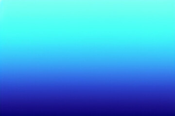 Obraz premium Rica y moderna textura de fondo de pancarta negra azul marino 3D, pancarta con textura de piedra de mármol o roca con elegante color festivo y diseño para pancarta ancha. Fondo azul oscuro para banner