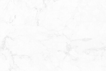 White grey marble seamless glitter texture background, counter top view of tile stone floor in natural pattern.