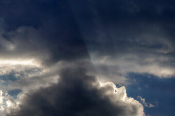 Obraz premium Romanian landscapes