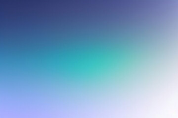 Fondo abstracto azul zafiro cobalto azul oscuro negro. Degradado de colores. Forma geometrica. Onda, l&iacute;nea curva ondulada. Ruido &aacute;spero del grano del grunge. El brillo met&aacute;lico de ne&oacute;n claro brilla in