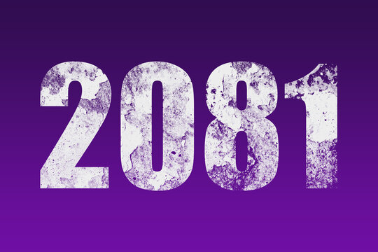 2081 Images – Browse 113 Stock Photos, Vectors, and Video | Adobe Stock