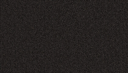 Grunge noise texture background illustration