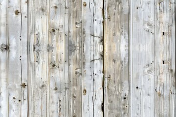 Seamless Texture Patterns for Realistic White Wood Designs