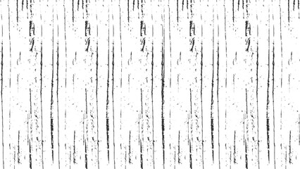 Vector background, grunge style, Vertical structure. Grunge lines. Vector stripes