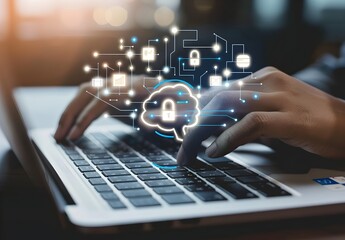 Innovative Cloud Based Technology Enabling Digital Transformation and Business Optimization