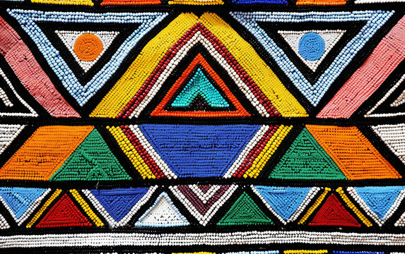 Ndebele Geometry 「Ndebele」の写真素材 | 514件の無料イラスト画像 | Adobe Stock