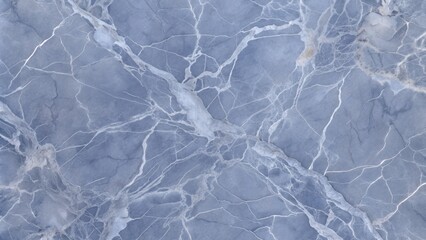 Obraz premium Marble pattern background, sharp focus. Picture flawless beauty in the perfect moment.