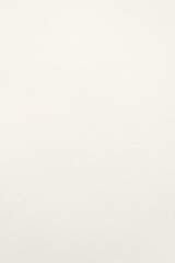 Paper texture background, Light Yellow Watercolour Paper grain fin with cold pressed paper in 300 gsm,Rough surface paper sketch book
