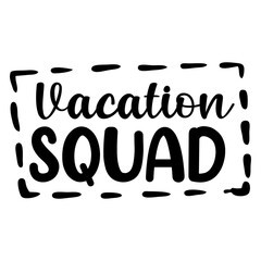 Family Svg Bundle, Farmhouse Svg, Farmhouse Family Svg Files for Cricut Dxf Eps Png, Family Signs Svg,Family SVG PNG Bundle, Family Clipart,Family SVG Cut Files for Cricut,Family Vacation 2024,Vacatio