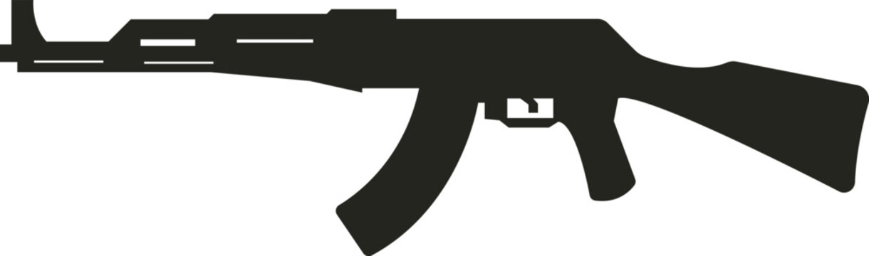 The Kriss Vector: A pinnacle of firearm engineering, blending unparalleled ergonomics with unrivaled performance, redefining the standards of submachine guns.