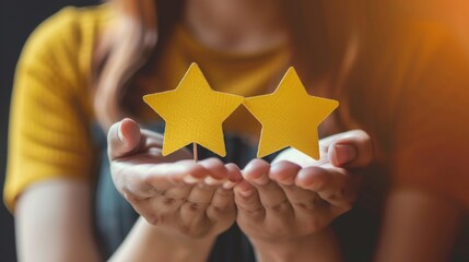 We are the best choice for your business. We have the experience and the expertise to get the job done right.