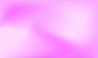 Blurred graphic abstract background, Pastel gradient blur background