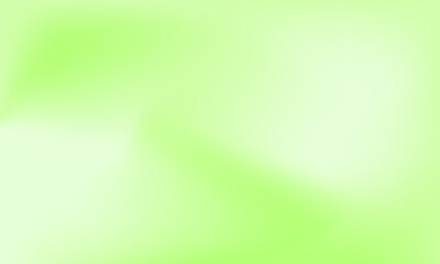 Blurred graphic abstract background, Pastel gradient blur background