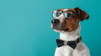 Take Your Dog to Work Day: Embracing Canine Companionship in the Workplace for a Fun and Productive Day