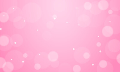 Elegant abstract background with blurred effect