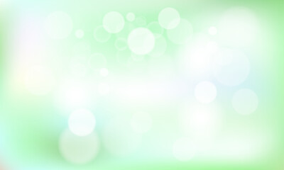Obraz premium Elegant abstract background with blurred effect