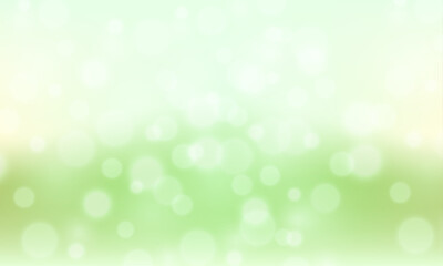 Elegant abstract background with blurred effect