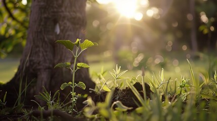 World Environment Day: Celebrating and Promoting Environmental Awareness and Conservation Efforts