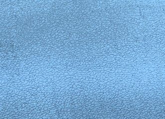 blue texture