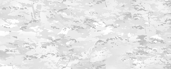 multicam alpine for winter snow cold dress uniform weather environment camouflage military or law enforcemen