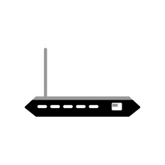 Router icon PNG