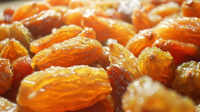 Green Raisins R Background Green Raisins Images – Browse 30,678 Stock Photos, Vectors, and Video ...