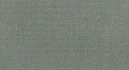 light grey cardboard texture background