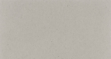 gray paper texture