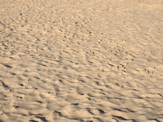 brown sand texture background