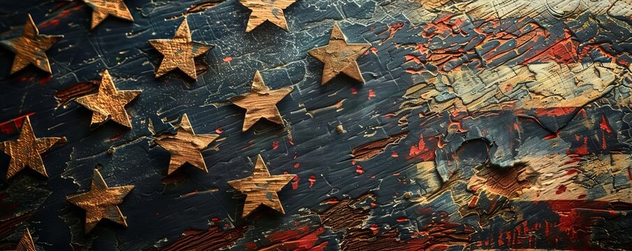 Customizable Greeting Cards Design customizable greeting cards featuring cultural motifs, symbols, and traditions associated with Independence Day celebrations in different regions and communities, al