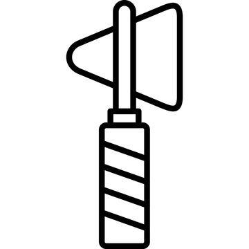 Hammer Icon