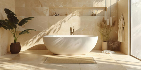 arredo bagno
