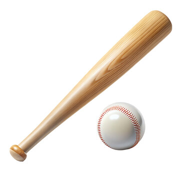 recommend clip art: baseball bat transparent background