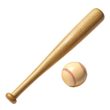 recommend clip art: baseball bat transparent background