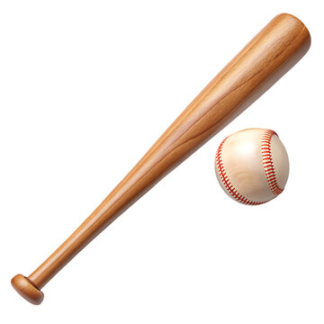recommend clip art: baseball bat transparent background