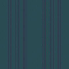Obraz premium Vertical lines stripe pattern. Vector stripes background fabric texture. Geometric striped line seamless abstract design.