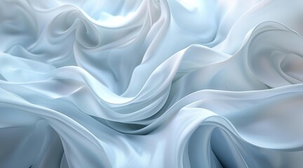 Fototapeta premium 3d abstract background