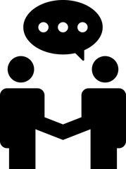 アイコン,握手,ビジネス,合意,パートナーシップ,チームワーク,友情,ピクトグラム,ピクト,インフォグラフィック,単独のアイコン,素材,イラスト,ベクター,白バック,svg,