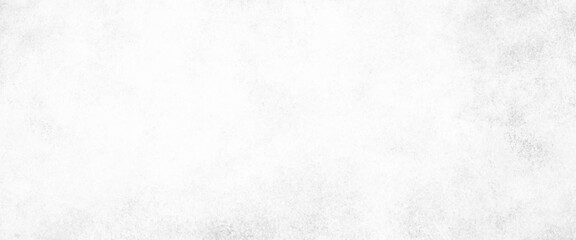 Vector black texture on white worn effect backdrop grunge abstract background.