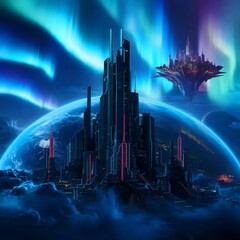 human technology images