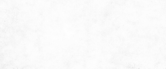 Vector black texture on white worn effect backdrop grunge abstract background.