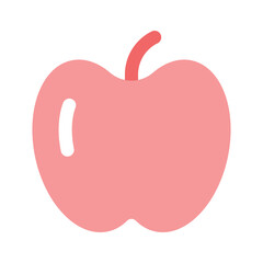 Health checkup, medical report vector design, health insurance icon