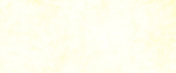 Vector vintage old background soft gold light abstract background texture wall.