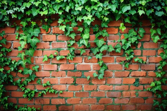 Brick Wall Landscape Images – Browse 2,276,420 Stock Photos, Vectors ...