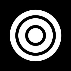 Motif gobo en 4k pour masquage de lumière virtuelle